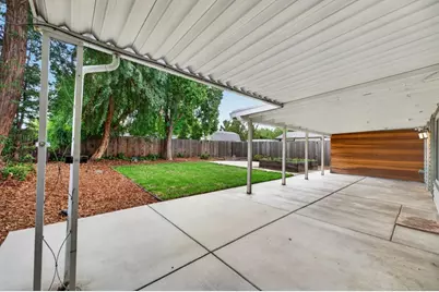 1428 Gladstone Drive, Sacramento, CA 95864 - Photo 27