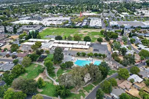 1428 Gladstone Dr, Sacramento, CA 95864 - Photo 35