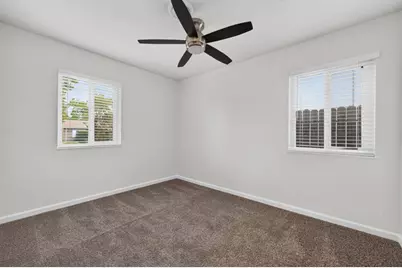 1428 Gladstone Drive, Sacramento, CA 95864 - Photo 23