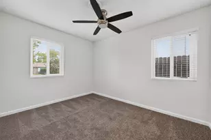 1428 Gladstone Dr, Sacramento, CA 95864 - Photo 23