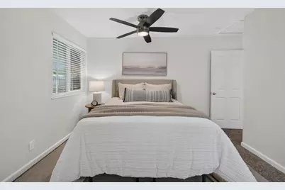 1428 Gladstone Drive, Sacramento, CA 95864 - Photo 15