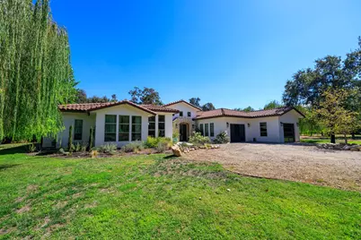 1316 Trails Way, Modesto, CA 95357 - Photo 61