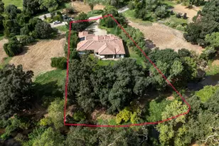 1316 Trails Way, Modesto, CA 95357 - Photo 55