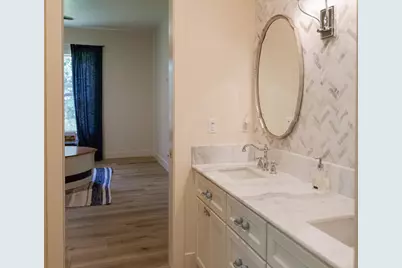 1316 Trails Way, Modesto, CA 95357 - Photo 33