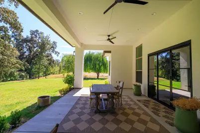 1316 Trails Way, Modesto, CA 95357 - Photo 49