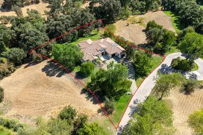 1316 Trails Way, Modesto, CA 95357 - Photo 57