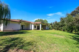 1316 Trails Way, Modesto, CA 95357 - Photo 65