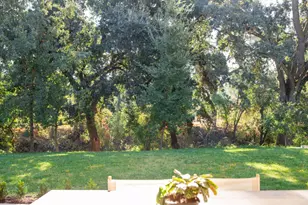 1316 Trails Way, Modesto, CA 95357 - Photo 15