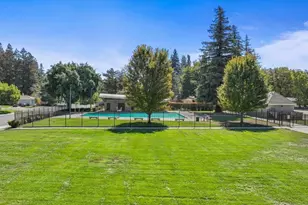 6116 Herndon Pl, Stockton, CA 95219 - Photo 29