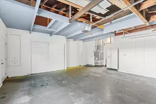 6116 Herndon Pl, Stockton, CA 95219 - Photo 29