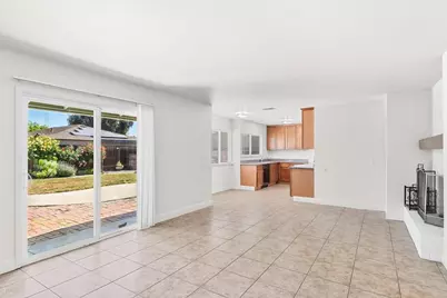 6116 Herndon Place, Stockton, CA 95219 - Photo 19