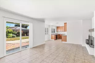 6116 Herndon Pl, Stockton, CA 95219 - Photo 19