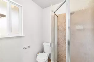 6116 Herndon Pl, Stockton, CA 95219 - Photo 27