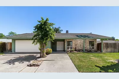 6116 Herndon Place, Stockton, CA 95219 - Photo 1
