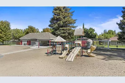 6116 Herndon Place, Stockton, CA 95219 - Photo 39