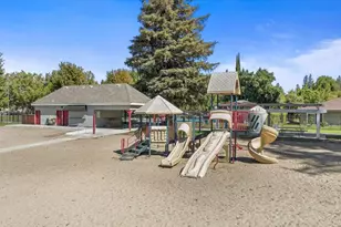 6116 Herndon Pl, Stockton, CA 95219 - Photo 39