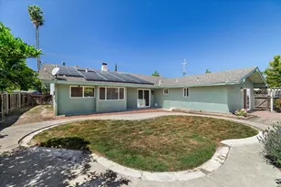 6116 Herndon Pl, Stockton, CA 95219 - Photo 31