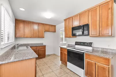 6116 Herndon Place, Stockton, CA 95219 - Photo 11