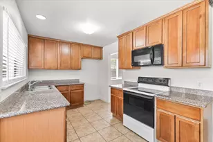 6116 Herndon Pl, Stockton, CA 95219 - Photo 11