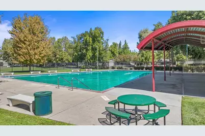 6116 Herndon Place, Stockton, CA 95219 - Photo 35