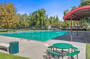 6116 Herndon Pl, Stockton, CA 95219 - Photo 35