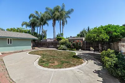 6116 Herndon Place, Stockton, CA 95219 - Photo 27