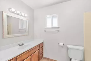 6116 Herndon Pl, Stockton, CA 95219 - Photo 21