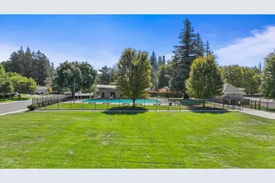 6116 Herndon Place, Stockton, CA 95219 - Photo 33