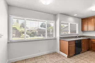 6116 Herndon Pl, Stockton, CA 95219 - Photo 15