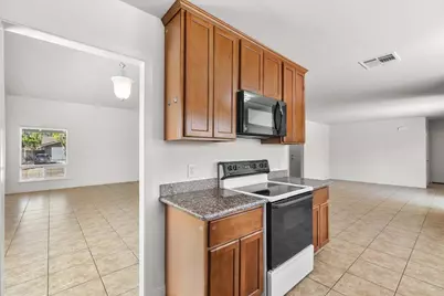 6116 Herndon Place, Stockton, CA 95219 - Photo 13