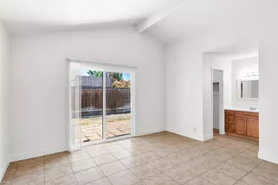 6116 Herndon Place, Stockton, CA 95219 - Photo 25