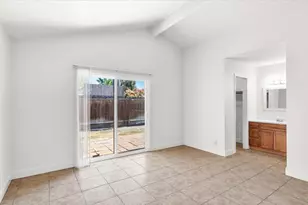 6116 Herndon Pl, Stockton, CA 95219 - Photo 25
