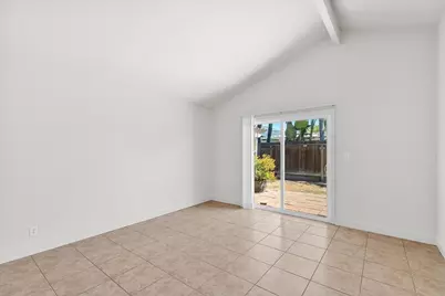 6116 Herndon Place, Stockton, CA 95219 - Photo 23