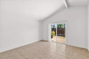 6116 Herndon Pl, Stockton, CA 95219 - Photo 23