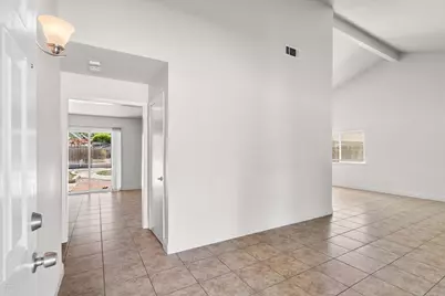 6116 Herndon Place, Stockton, CA 95219 - Photo 3