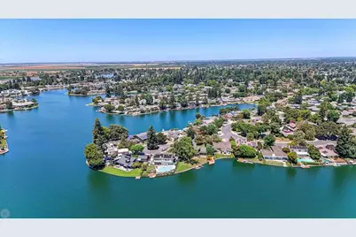 6116 Herndon Place, Stockton, CA 95219 - Photo 43