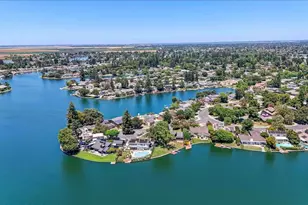 6116 Herndon Pl, Stockton, CA 95219 - Photo 43