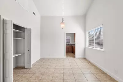 6116 Herndon Place, Stockton, CA 95219 - Photo 9