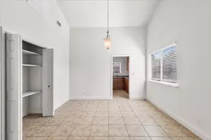 6116 Herndon Pl, Stockton, CA 95219 - Photo 9