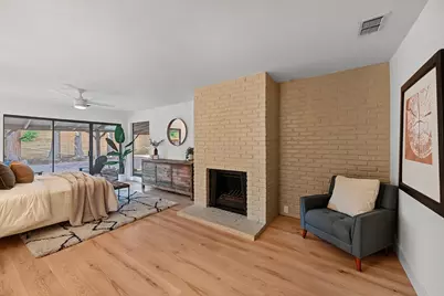5350 Terrace Oak Circle, Fair Oaks, CA 95628 - Photo 17