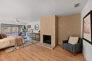 5350 Terrace Oak Cir, Fair Oaks, CA 95628 - Photo 17