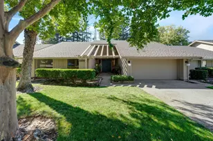 5350 Terrace Oak Cir, Fair Oaks, CA 95628 - Photo 1