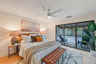 5350 Terrace Oak Cir, Fair Oaks, CA 95628 - Photo 19