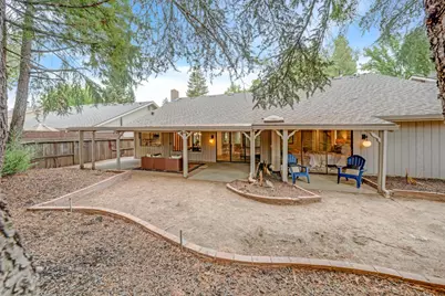 5350 Terrace Oak Circle, Fair Oaks, CA 95628 - Photo 31