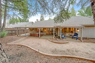 5350 Terrace Oak Cir, Fair Oaks, CA 95628 - Photo 31