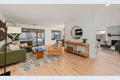 5350 Terrace Oak Circle, Fair Oaks, CA 95628 - Photo 3