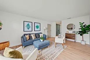 5350 Terrace Oak Cir, Fair Oaks, CA 95628 - Photo 11