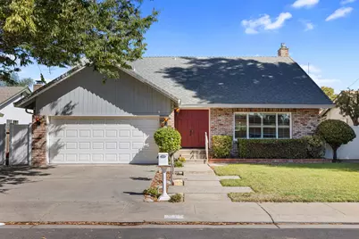 1625 Fernandes Street, Modesto, CA 95355 - Photo 1