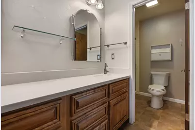 1625 Fernandes Street, Modesto, CA 95355 - Photo 21