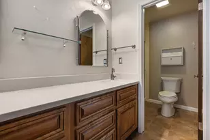 1625 Fernandes St, Modesto, CA 95355 - Photo 21